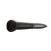 Artisan & Artist Kumano Brush Foundation Brush 1WM-BR01 Gray
