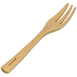 SUNCRAFT OB Nature (natyure) Pasta Fork OBN – 118