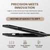 Fusion Digital Heat Tool – Fusion Bond K Tip Keratin