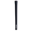 Iomic Sticky 2.3 Grip, Black