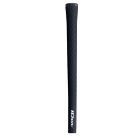 Iomic Sticky 2.3 Grip, Black