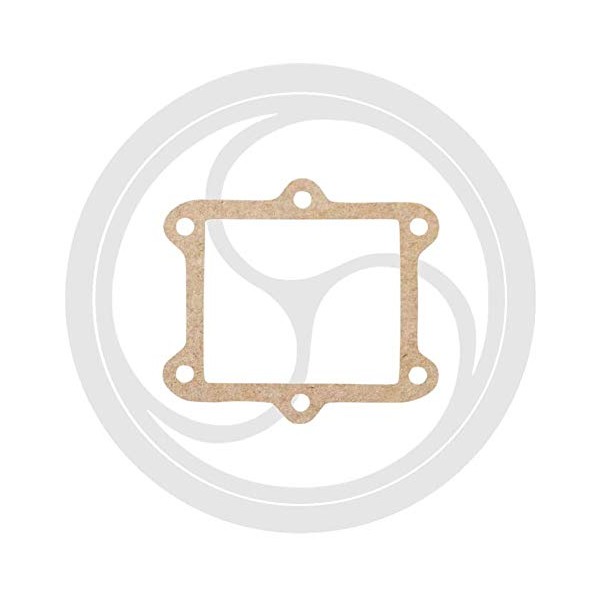 Nippon Machines fits Honda Reed Intake Valve Gasket ATC250 CR250R