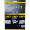 TEXET A5 Laminating Pouches | 150 microns (2*75) | Pack