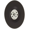 DeWalt DT3611-QZ Sanding and Polishing Plate, One Size