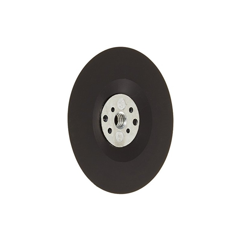 DeWalt DT3611-QZ Sanding and Polishing Plate, One Size