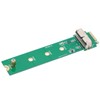 Adapter Card 2014 2013 for OS X AIR A1466 A1465