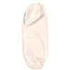 Therapist’s Choice® Bolster Cover with Zipper Closure, Soft & Durable,