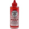 Rock N Roll Rock-N-Roll Absolute Dry LV Bicycle Chain Lube