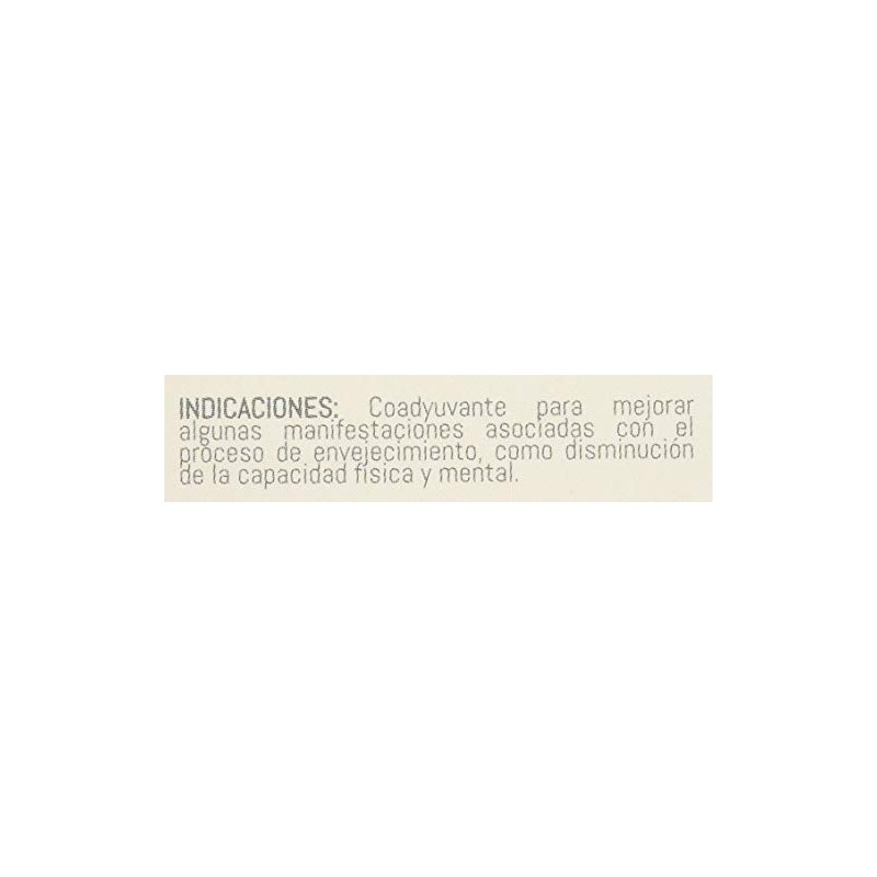 Cápsulas, 30 Unidades