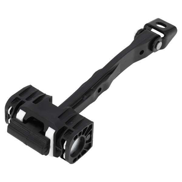 VekAuto Door Check Strap Stopper Limiter Compatible for VW PASSAT