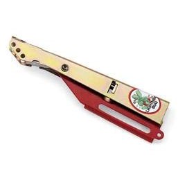 RADNOR Model 08-100 Lightnin' Bug Torch Lighter (1 Unit)