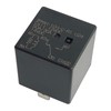 896H-1CH-C-R1 U24 12VDC 50A Automotive Power Relay 5 Pin Mini