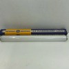 GE F15T12/CW Fluorescent 15-Watt Lamp Light Bulb 15W Cool White