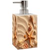 Soap Dispenser, Many Beautiful Soap Dispensers to Choose From, Stylish