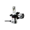 Hella - FOCO LED H4 12/24 V 6500K 24/24 W