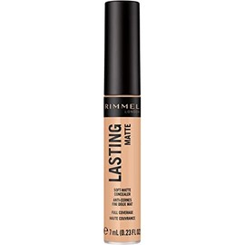 Rimmel Concealer Lasting Mat 10