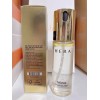 Hera Signia Gold Oil Mist 50ml New Smoothing The Skin