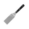 Lamson 2" x 4" Rectangular Turner with Ultra Durable Handle