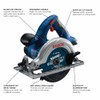 BOSCH CCS180B 18V 6-1/2 In. Blade Left Circular Saw (Bare