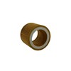 Replacement For Eaton Compressor FILTER007, 32 114 10 079, C1140