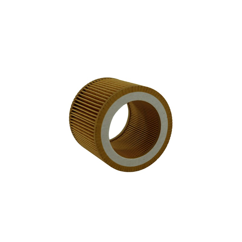 Replacement For Eaton Compressor FILTER007, 32 114 10 079, C1140
