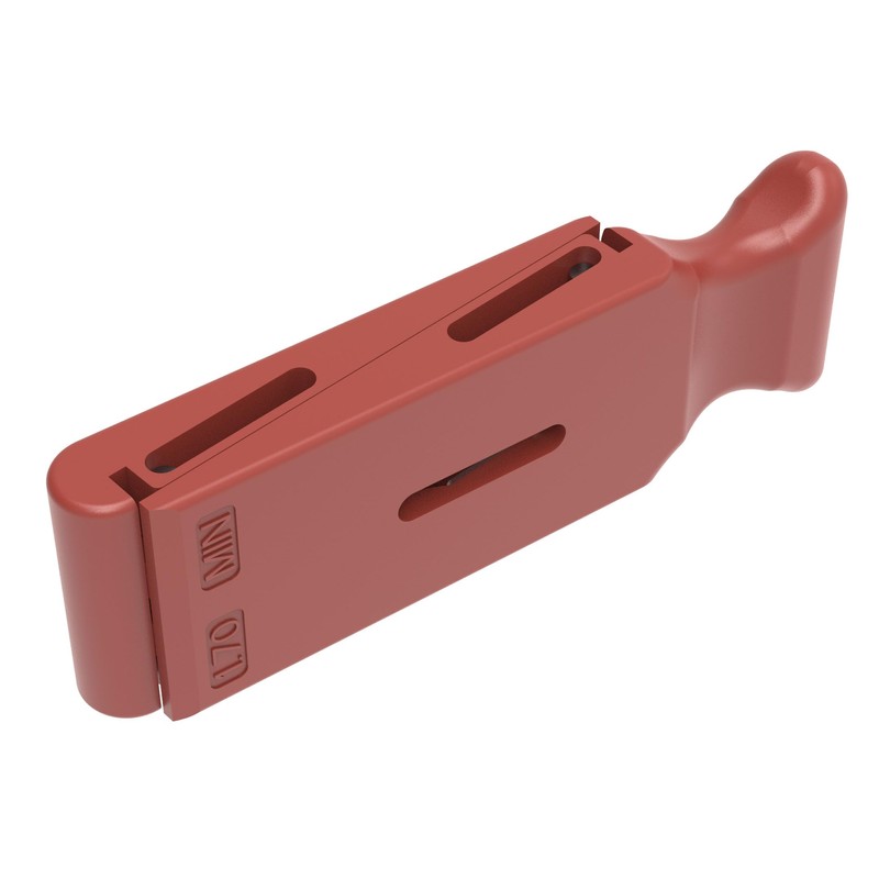 takewell Disc Brake Bleed Block for sram, Piston Press for