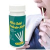 Nitric Oxide Indicator Strips, Nitric Oxide Indicator Strips Testing Saliva