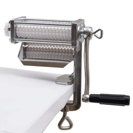 Heavy Duty Steak Flatten Tool - Meat Tenderizer Machine for Home
