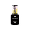 Victoria Vynn Hardi Mega Base UV Led Hybrid Gel Polish