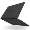 MS factory MacBook Matte Hard Shell Computer Case, Computer Cover,