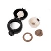 Replacement Parts for Thermos JNL Gasket Replacement Parts Sealed Insulation