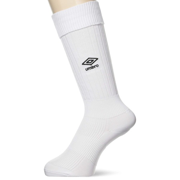 Umbro Stockings, Soccer Socks, WBK