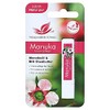 Manuka Lip Care for Herpes Pen 4.8 g