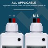 DC 1000V Disconnect Switch IP65 Waterproof Box Miniature Circuit Breaker