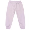 Chicco Tuta con Felpa e Pantaloni Lunghi Bambine e ragazze
