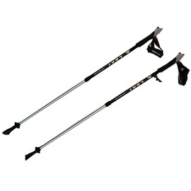 LEKI Nordic Walking Instructor Trekking Pole