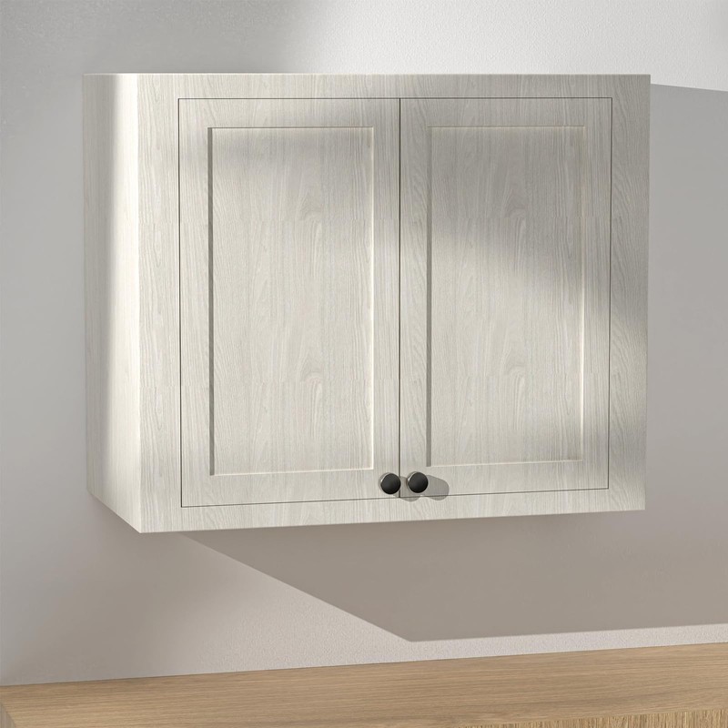 Cosycove Face Frame Inset Cabinet Hinge (4pcs), 105 Face Frame