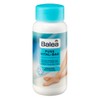 Balea [International Direct Shipping] Balea Foot Powder 100g / [해외직배송] 발레아 풋 파우더 100g