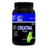Suplemento Creatina + Glutamina Nit-pro 1kg En Polvo Sabores