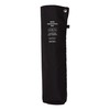 Waterfront Folding Umbrella Rain Umbrella LESS IS MORE Toyama Thunder