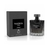 Valencia Uomo Intense, for men - 100ml