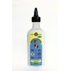 Danos Vorazes - Leave In Finalizador 200ml Lola Cosmetics