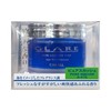 晴香堂(HARUKADO) カーオール 車用 芳香剤 グレア 青 ピュアスカッシュ 55ml A-412