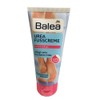 Balea Urea Foot Cream For Very Dry Feet 10% Urea