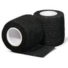 Gladiator Sports Sports Underwrap Bandage - 12 Rolls
