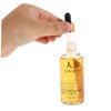 Healeved 100ml Ginseng Essence Face Serum Deep Moisturizing Wrinkle Repair