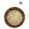 Raw Essentials Tuscan Herb Seasoning – Savory, Zesty and Nutty