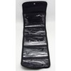 TestHelper Accessory Soft Carrying Case, Tool bag for Test Leads