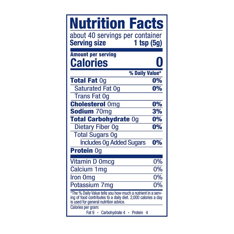 Pico Pica Hot Sauce, 15.5 oz