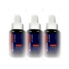마미케어 오쏘타민 비타민 씨 앰플 15ml 3개 MamiCare OrthoVitamin C Ampoule 15ml 3 Pack